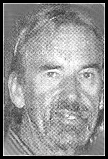 Jerry Pollard - recent Jerry Pollard - recent