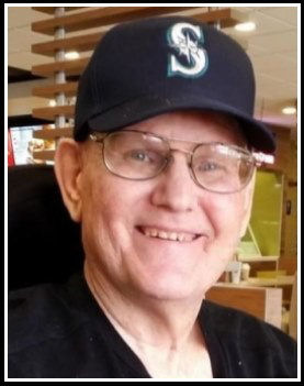 Larry Powell - recent