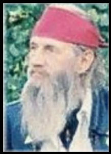 Charles Rahmig - Recent Charles Rahmig - Recent