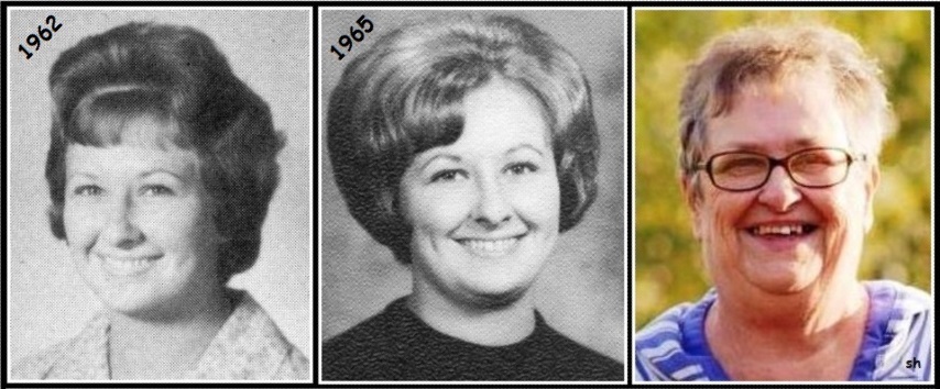 Lynda Rhodes Lynda Rhodes