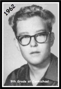 Gene Ruppert - 9th Gene Ruppert - 9th