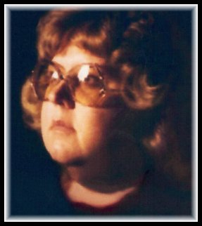 Edna Russell Gonzoles - recent Edna Russell Gonzoles - recent