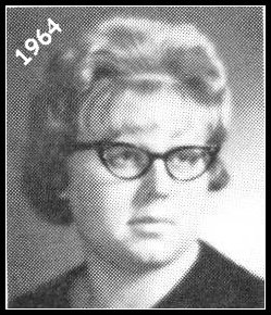 Edna Russell - 1964