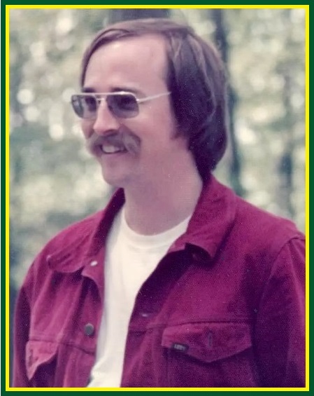 Mike Sams - recent