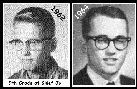 Bob Schneller - Memorial Picture Bob Schneller - Memorial Picture