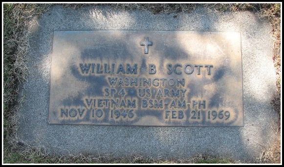 headstone headstone