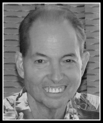 Steve Simpson - recent Steve Simpson - recent