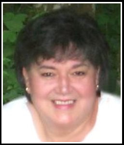 Joanne Sittig Swanson - Recent Joanne Sittig Swanson - Recent