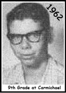  1962
