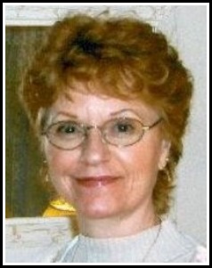 Connie Smith Price - Recent Connie Smith Price - Recent