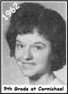 Connie Smith - 1962