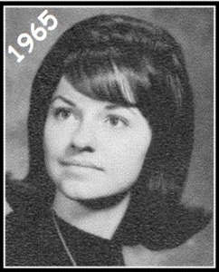Connie Smith - 1965
