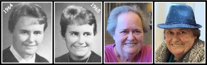 Karen Stinsman Karen Stinsman