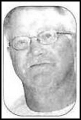 Bob Wedberg - Recent Bob Wedberg - Recent