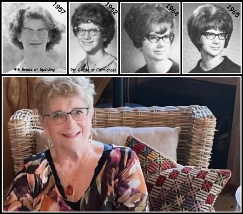 Kathi Whiting