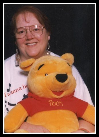 Susan Wildenborg Stafford ~ recent Susan Wildenborg Stafford ~ recent