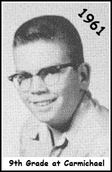 Don Jones ~ 9th Don Jones ~ 9th