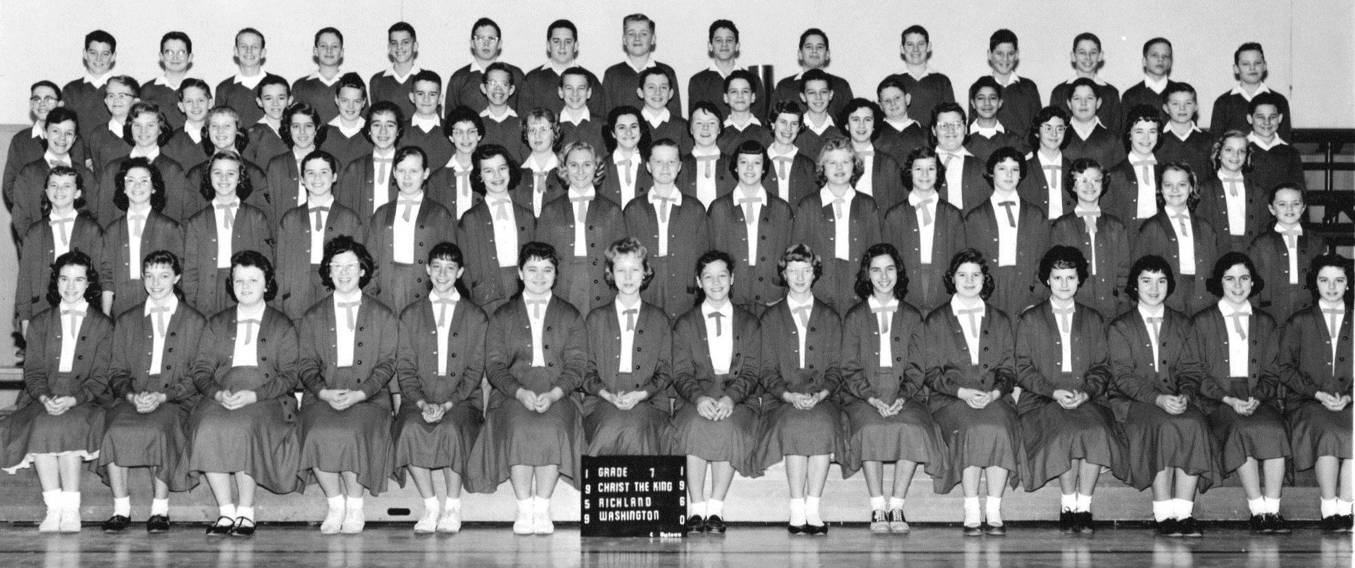 65CK7th-all 65CK7th-all