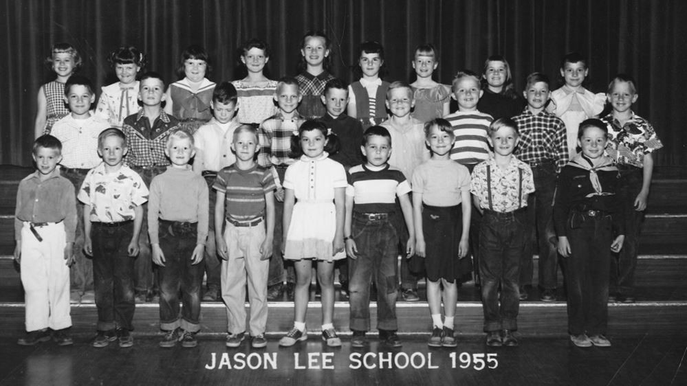 65JL2nd-Brothers 65JL2nd-Brothers