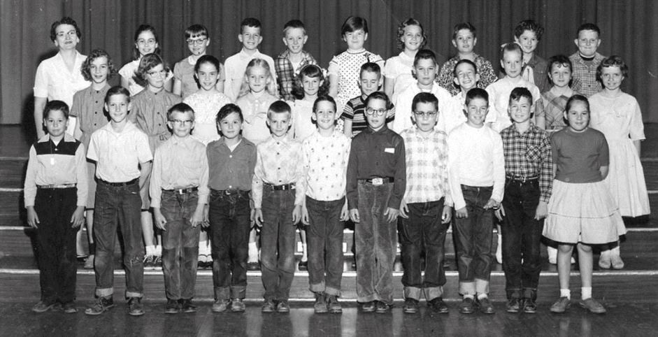 65JL4th-Duncan 65JL4th-Duncan