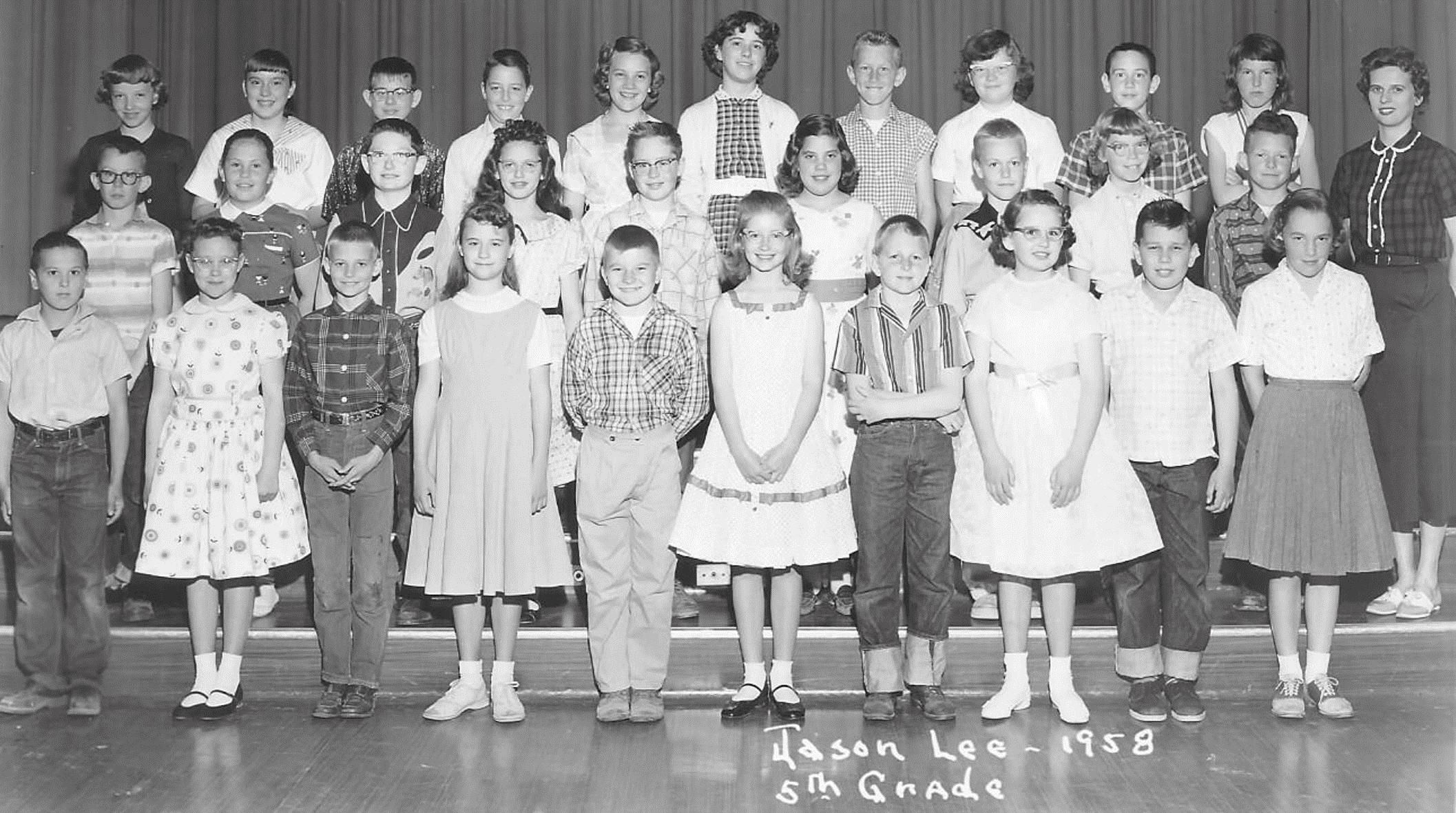 65JL5th-Gravelle 65JL5th-Gravelle