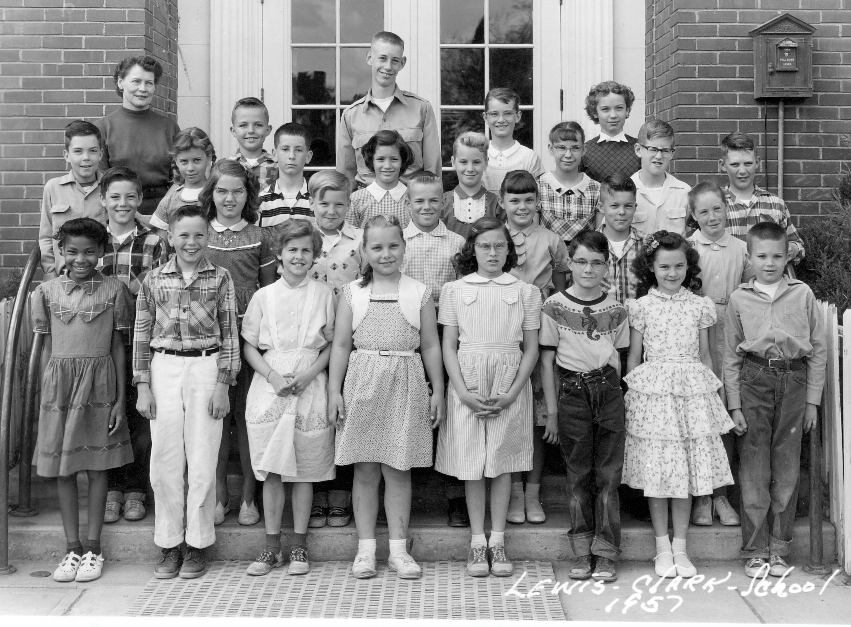 65LC4th-Roppe 65LC4th-Roppe