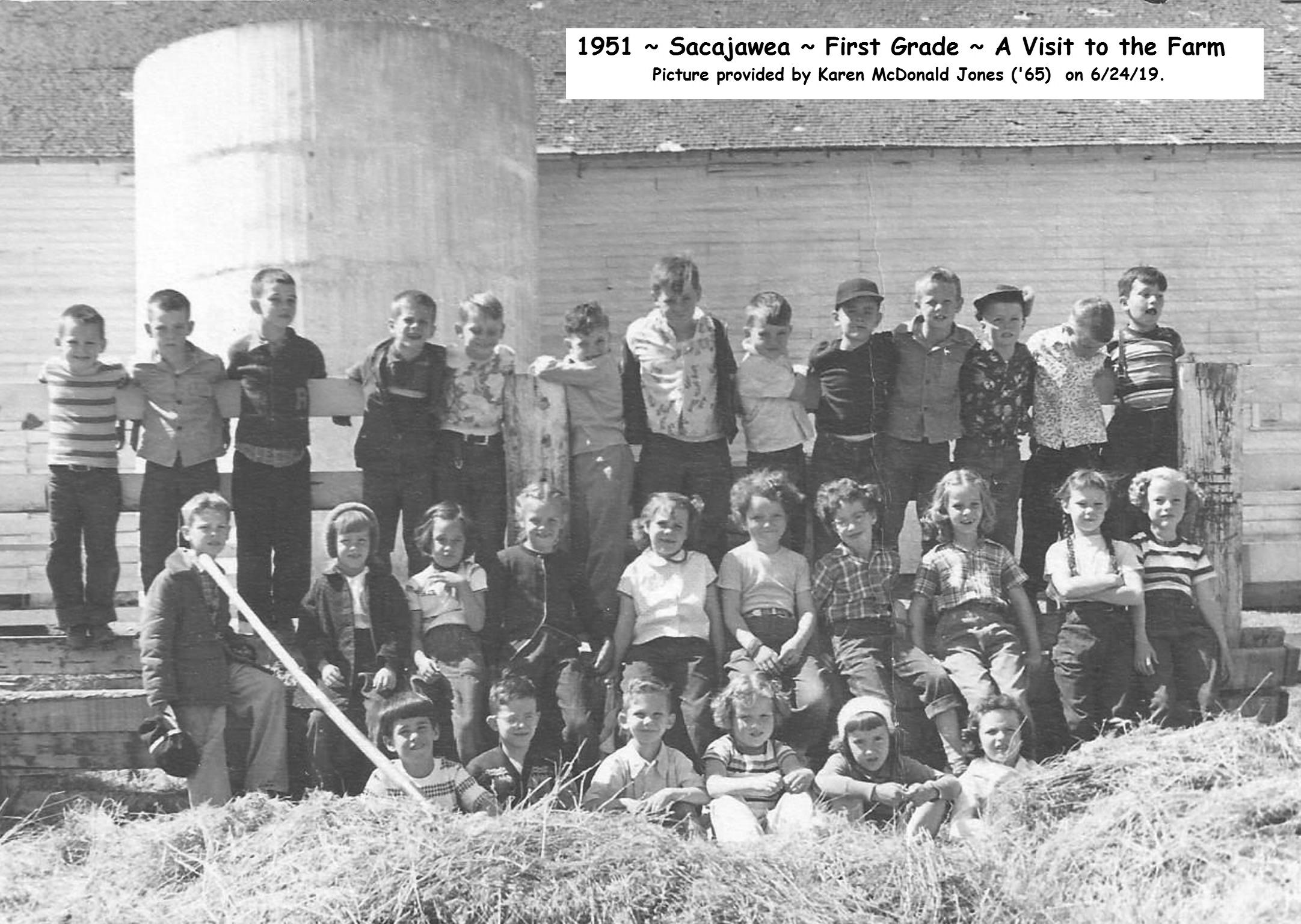 65Sac1st-FarmVisit 65Sac1st-FarmVisit