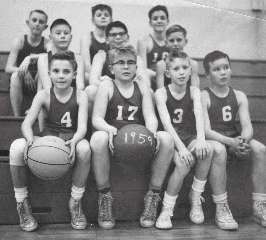 65Spa6th-AllStarBB 65Spa6th-AllStarBB