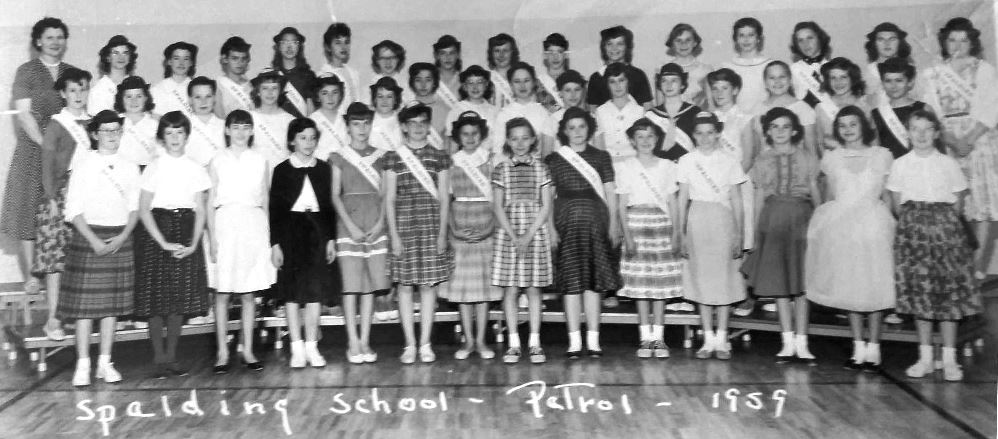 65SpaPatrolGirls-Swartz 65SpaPatrolGirls-Swartz
