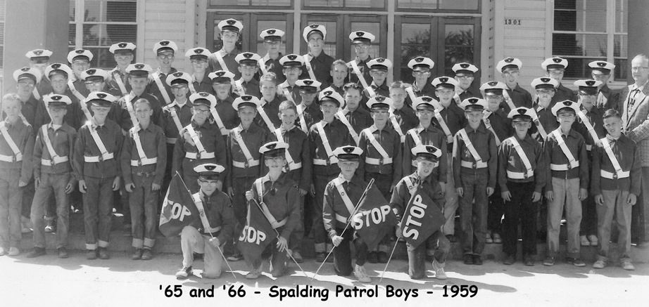 65and66Spa-PatrolBoys 65and66Spa-PatrolBoys