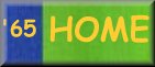 65 Home Page