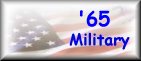 Military Page