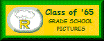 Grade School Pictures