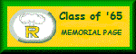 Memorial Page