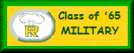 Military Page
