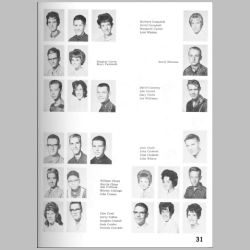 63-031-9th-CA-COandOdd.jpg