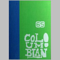 001A-Cover.jpg