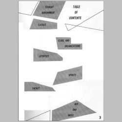 003-ToC.jpg