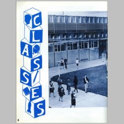 008-Classes.jpg