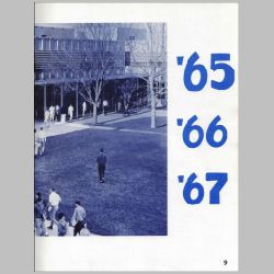 009-Classes.jpg