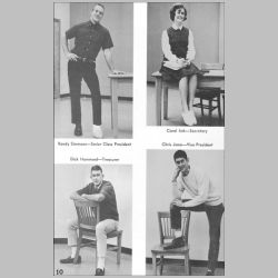 010-Sr-ClassOfficers.jpg