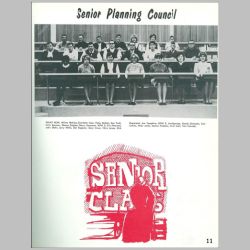 011-Sr-PlanningCouncil.jpg
