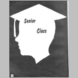 012-Seniors.jpg