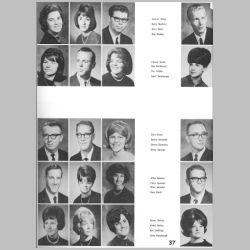 037-Sr-SIT-STA.jpg