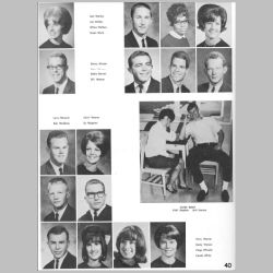 040-Sr-WAH-WHI.jpg