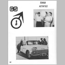 042-Sr-Activities.jpg