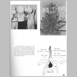 043-Sr-Snapshots.jpg