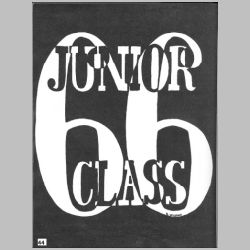 044-Juniors.jpg