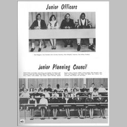 045-Jr-Officers.jpg