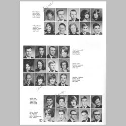 050-Jr-KAS-MAS.jpg